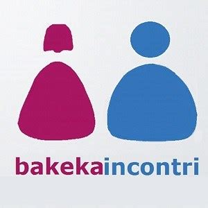 bacheca incontro potenza|Amore e incontri a Potenza centro città su Bakeca